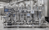 Stainless Steel Chemic...