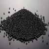 thermoplastic elastom...