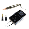 Unika Control Unit + S...