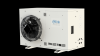 Cold Room Condenser He...