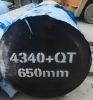 4340 Alloy structural ...
