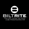 BILTRITE Furniture-Lea...