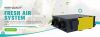  Erv Ventilation Syste...