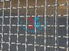 Stainless Steel Wire M...