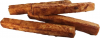 pet food for dog treat...