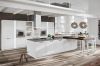 RTA Kitchen Cabinets F...