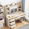 Modular Home Office De...