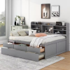 Space-Saving Bedroom F...