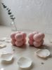 Aromatic Candles