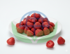 Freeze-Dried Strawberr...