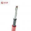 PV1-F solar cable, 4 s...
