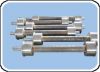 Machining Casting Conv...
