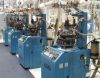 textile machinery