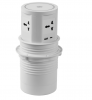 Table Top Sockets