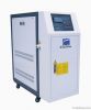 mould temperature controller