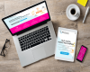 Digital marketing serv...