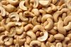 CASHEW NUTS