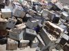 Lead Acid Battery Scrap