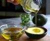 AVOCADO OIL 