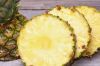 FRESH Pineapples