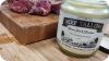Beef Tallow