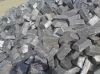 Lead