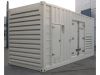 Prefabricated Containe...