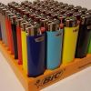 Lighters 50 Count Tray...