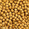 Pure Organic Yellow Ch...