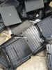 Computer ABS Scrap Sale