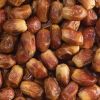 Zahedi Date