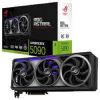  ASUS ROG Astral GeFor...