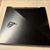 ASUS ROG Zephyrus G GA...