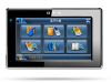 Portable GPS Navigator...