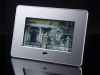 7-inch Digital Photo F...