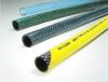 PVC Hose (Nylon Braided Hose)