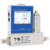 Tos, Tos Flowmeters, T...