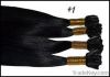 Human Hair, Indian Human hair, 100% Indian human hair