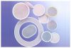 Wire Mesh Disc