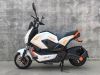 Electric bike E-scoote...