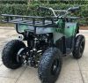 All terrain beach bike...