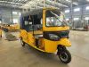 200CC  Gasoline-powere...