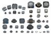inductor/ferrite core/...