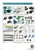 Automotive wire harnes...