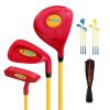 Complete Kids Golf Clu...