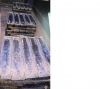 Lead Ingot