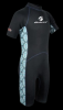 men's dress with ...
