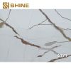 Artificial Quartz Ston...