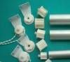 Parts For Roller Blinds