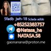 5cladba 5cladba Yellow...
